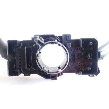 Recambio de mando intermitentes y limpia para volkswagen passat berlina (3b3) trendline referencia OEM IAM 8L0953513G 202852ATW 