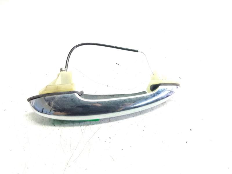 Recambio de maneta exterior delantera derecha para mini mini (r56) one referencia OEM IAM   