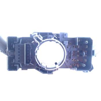 Recambio de mando intermitentes y limpia para volkswagen passat berlina (3b3) trendline referencia OEM IAM 8L0953513G 202852ATW 