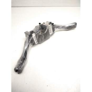 Recambio de mando intermitentes y limpia para volkswagen passat berlina (3b3) trendline referencia OEM IAM 8L0953513G 202852ATW 