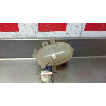 Recambio de deposito expansion para opel agila enjoy referencia OEM IAM 09129170  