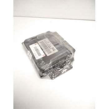 Recambio de centralita motor uce para chevrolet lacetti cdx referencia OEM IAM 96394699 S010016042A1 M4K2061150340098