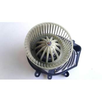 MOTOR CALEFACCION 
