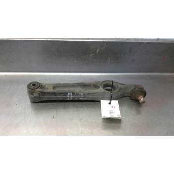 BRAZO SUSPENSION INFERIOR DELANTERO IZQUIERDO 