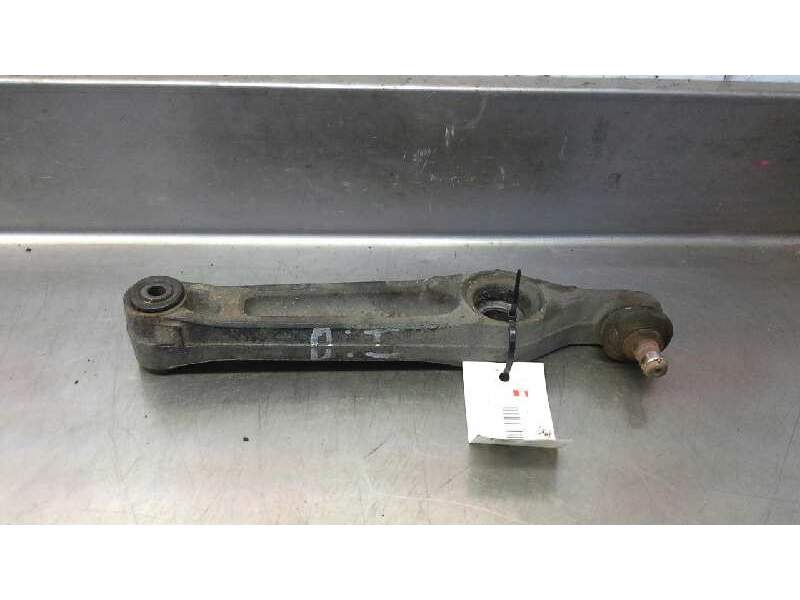 Recambio de brazo suspension inferior delantero izquierdo para opel agila enjoy referencia OEM IAM   