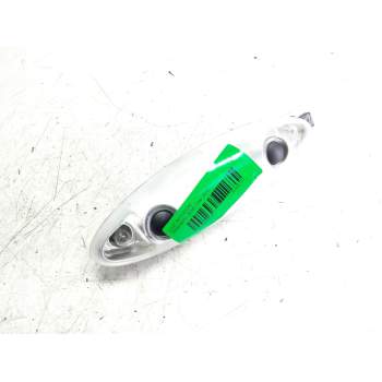 Recambio de luz interior para mini mini (r56) one referencia OEM IAM   