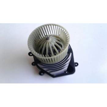 Recambio de motor calefaccion para volkswagen passat berlina (3b3) trendline referencia OEM IAM   