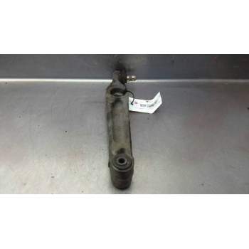 Recambio de brazo suspension inferior delantero izquierdo para opel agila enjoy referencia OEM IAM   