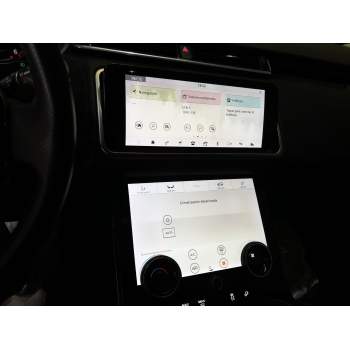 land rover range rover velar (l560) del año 2019