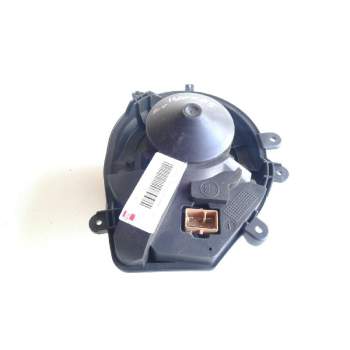 Recambio de motor calefaccion para volkswagen passat berlina (3b3) trendline referencia OEM IAM   