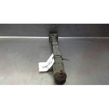 Recambio de brazo suspension inferior delantero izquierdo para opel agila enjoy referencia OEM IAM   