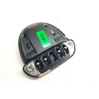 LUZ INTERIOR 3455632 