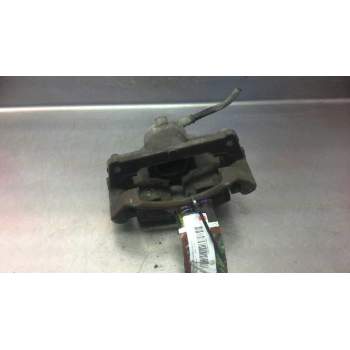 PINZA FRENO DELANTERA DERECHA 