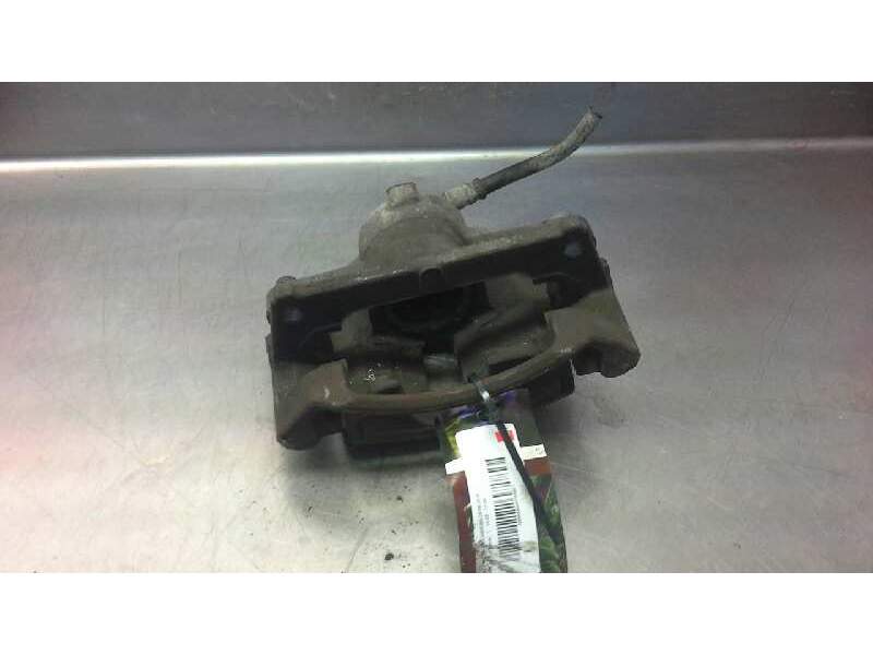 Recambio de pinza freno delantera derecha para opel agila enjoy referencia OEM IAM   
