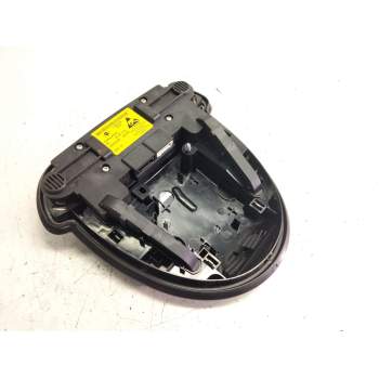 Recambio de luz interior para mini mini (r56) one referencia OEM IAM 3455632  