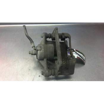 Recambio de pinza freno delantera derecha para opel agila enjoy referencia OEM IAM   