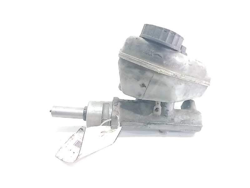Recambio de bomba freno para ford mondeo turnier (ge) ghia referencia OEM IAM 22407779  