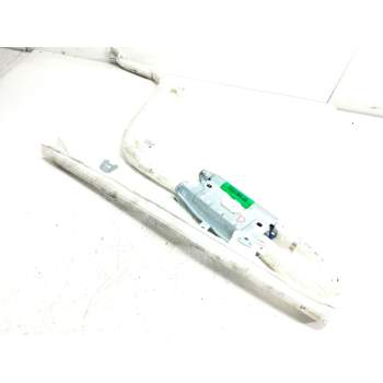 AIRBAG CORTINA DELANTERO DERECHO 