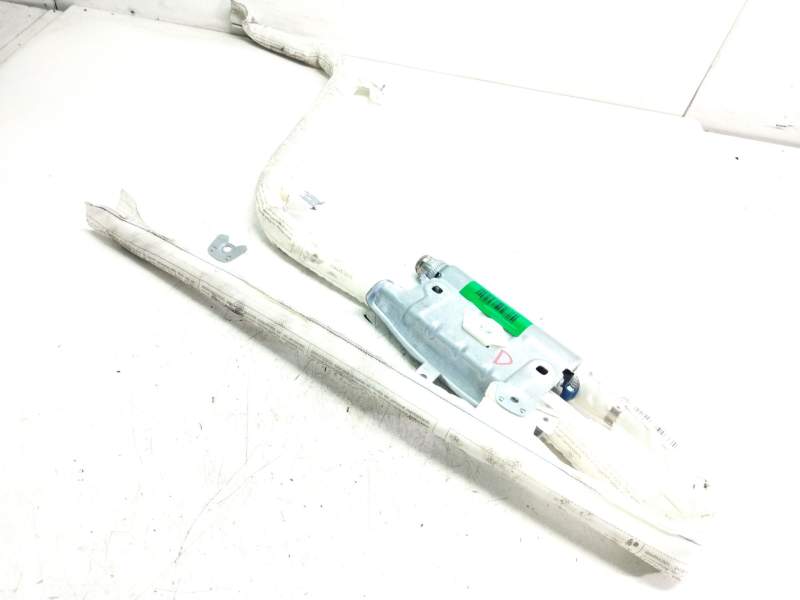 Recambio de airbag cortina delantero derecho para mini mini (r56) one referencia OEM IAM   