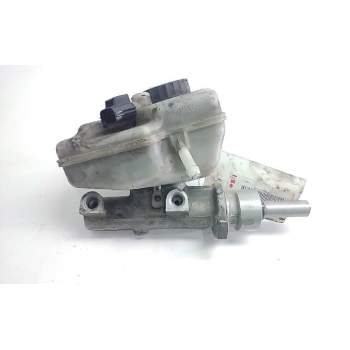 Recambio de bomba freno para ford mondeo turnier (ge) ghia referencia OEM IAM 22407779  