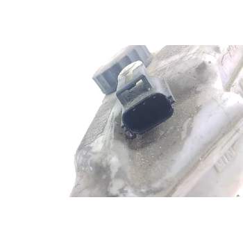 Recambio de bomba freno para ford mondeo turnier (ge) ghia referencia OEM IAM 22407779  