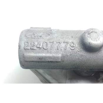 Recambio de bomba freno para ford mondeo turnier (ge) ghia referencia OEM IAM 22407779  