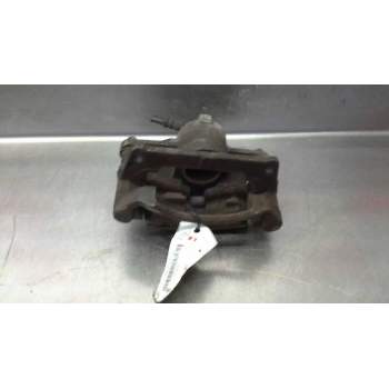 Recambio de pinza freno delantera izquierda para opel agila enjoy referencia OEM IAM   