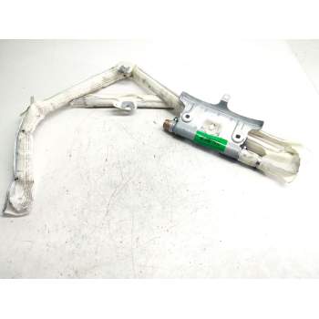 AIRBAG CORTINA DELANTERO IZQUIERDO 