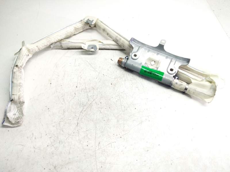 Recambio de airbag cortina delantero izquierdo para mini mini (r56) one referencia OEM IAM   