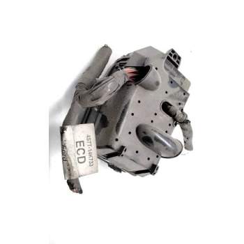 Recambio de caja fusibles para ford mondeo turnier (ge) ghia referencia OEM IAM 1121718  