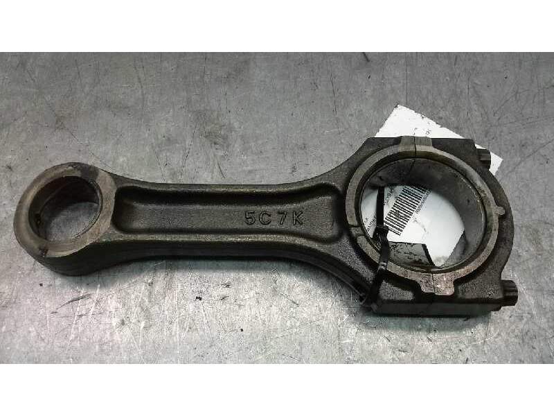 Recambio de biela para mazda 6 berlina (gg) 2.0 crtd 136 active (5-ptas.) referencia OEM IAM   