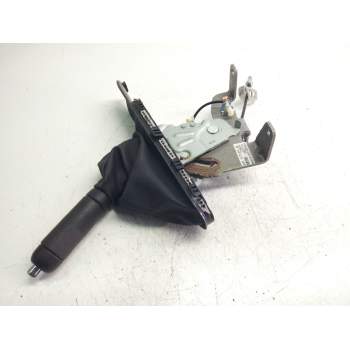 Recambio de palanca freno de mano para mini mini (r56) one referencia OEM IAM 677481403  