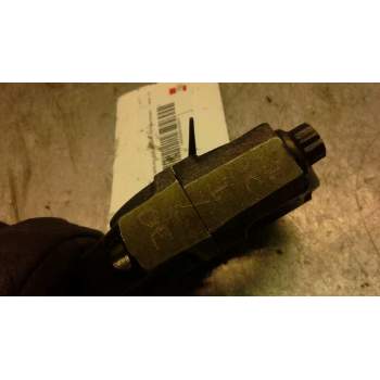 Recambio de biela para mazda 6 berlina (gg) 2.0 crtd 136 active (5-ptas.) referencia OEM IAM   