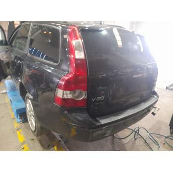 volvo v50 (545) del año 2007