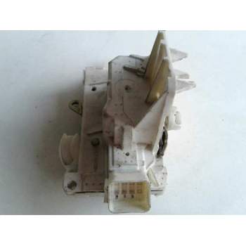 Recambio de cerradura puerta delantera derecha para ford mondeo turnier (ge) ghia referencia OEM IAM 1S7AF21812KA  
