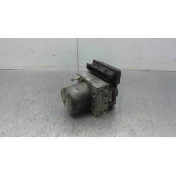 ABS 0265234120 
