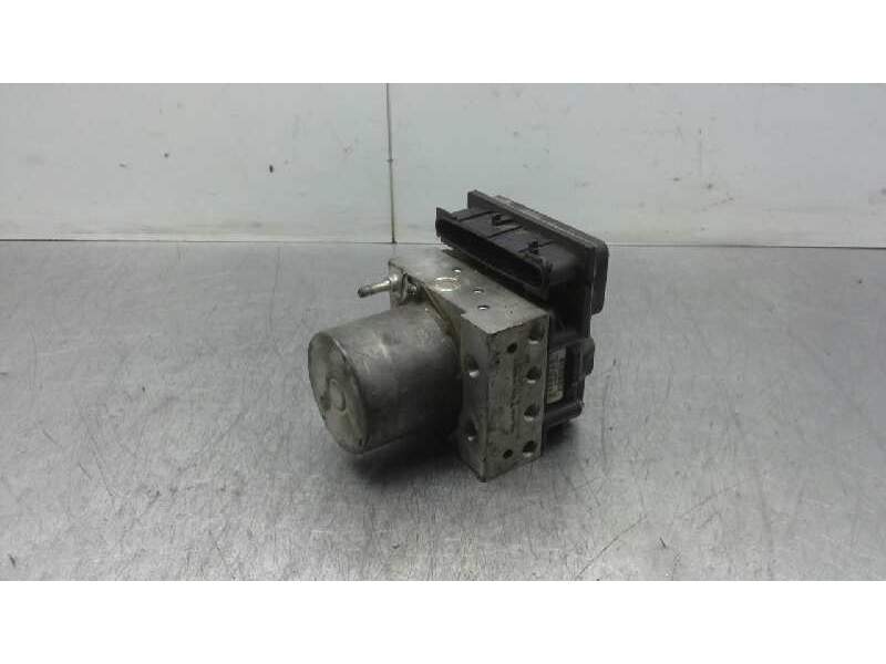 Recambio de abs para smart forfour cdi (70kw) referencia OEM IAM 0265234120  