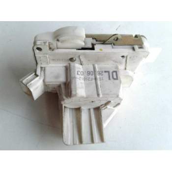 Recambio de cerradura puerta delantera derecha para ford mondeo turnier (ge) ghia referencia OEM IAM 1S7AF21812KA  
