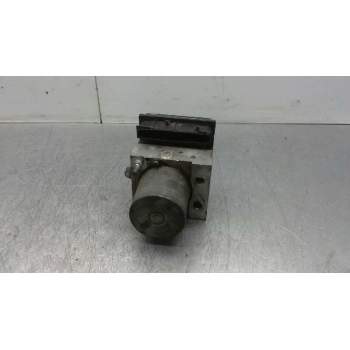 Recambio de abs para smart forfour cdi (70kw) referencia OEM IAM 0265234120  