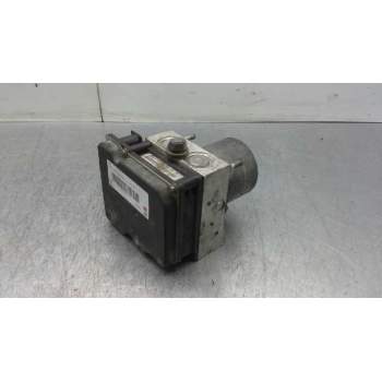 Recambio de abs para smart forfour cdi (70kw) referencia OEM IAM 0265234120  