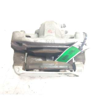 Recambio de pinza freno delantera derecha para renault arkana e-tech 1.6 hybrid referencia OEM IAM 16Y  