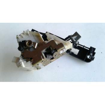 Recambio de cerradura puerta trasera derecha para ford mondeo turnier (ge) ghia referencia OEM IAM 4057986  