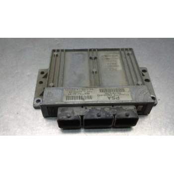 CENTRALITA MOTOR UCE 9641815780 963770618003 216455477
