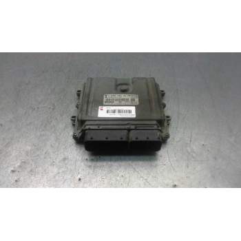 CENTRALITA MOTOR UCE 0281011840 / 02810118408104-09-191039587375 135 / 18938707 920000000000