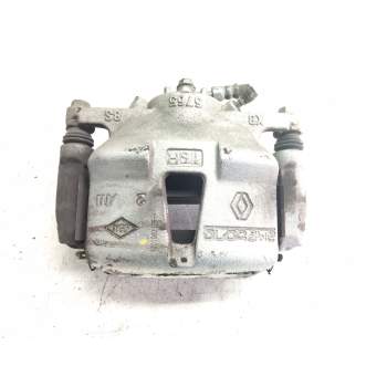 Recambio de pinza freno delantera izquierda para renault arkana e-tech 1.6 hybrid referencia OEM IAM 16H  