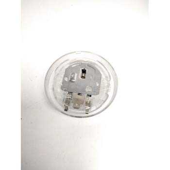 Recambio de luz interior para mercedes-benz vario furgoneta (b667, b670, b668) 612 d (668.351, 668.352, 668.353) referencia OEM 