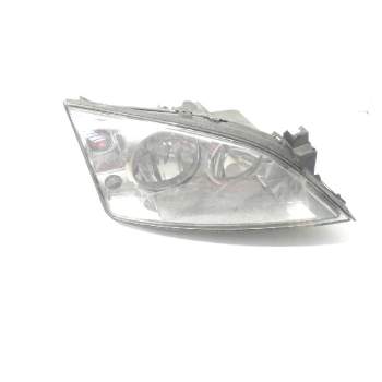 FARO DERECHO 1S7113005SE 