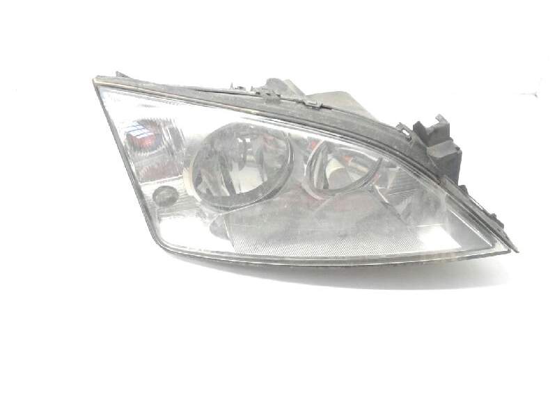 Recambio de faro derecho para ford mondeo turnier (ge) ghia referencia OEM IAM 1S7113005SE  