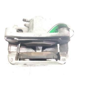Recambio de pinza freno delantera izquierda para renault arkana e-tech 1.6 hybrid referencia OEM IAM 16H  