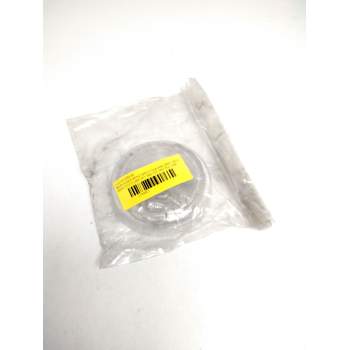 Recambio de luz interior para mercedes-benz vario furgoneta (b667, b670, b668) 612 d (668.351, 668.352, 668.353) referencia OEM 
